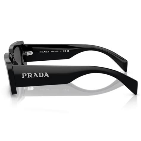 prada pra07s|Prada PR A07S XS (52 .